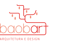 Baobart